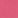 Color: 421 - Shocking Pink