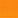Color: 445 - Orange