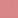 Color: 623 - Dusty Rose