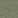 Color: 687 - Khaki