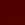 Color: 340 - Scarlet