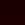 Color: 385 - Burgundy