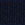 Color: 599 - Dk Navy