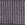 Color: 712 - Steel Grey