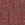 Color: 021 - Mauve