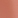 Color: 136 - Coral Reef