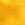 Color: 605 - Yellow