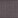 Color: 017 - Metal Grey