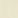 Color: 028 - Antique White