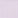 Color: 103 - Icy Pink