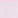 Color: 115 - Powder Pink