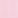 Color: 123 - Pearl Pink