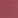 Color: 141 - Cinnabar