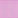 Color: 148 - Tulip