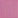 Color: 149 - Wild Rose