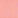Color: 150 - Pink