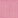 Color: 151 - Peony