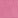 Color: 152 - Fantasy Rose