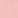 Color: 154 - Rose Pink