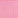 Color: 155 - Geranium Pink