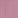 Color: 158 - Quartz