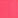 Color: 159 - Passion Fruit