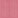 Color: 160 - Dusty Rose