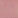 Color: 161 - Sweet Nectar