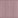 Color: 164 - Antique Mauve