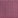 Color: 165 - Rosy Mauve