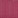 Color: 168 - Colonial Rose