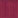 Color: 169 - Rosewood