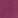 Color: 174 - Victorian Rose