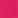 Color: 175 - Shocking Pink