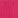 Color: 176 - Virtual Rose