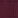 Color: 177 - Rose Wine