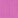 Color: 182 - Rose Bloom