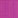 Color: 183 - Garden Rose