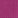 Color: 185 - Raspberry Rose
