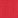 Color: 198 - La Rosa