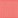 Color: 210 - Coral Rose