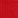Color: 250 - Red