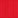 Color: 252 - Hot Red
