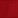 Color: 260 - Scarlet
