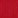 Color: 264 - Ruby
