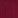 Color: 275 - Wine