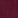 Color: 277 - Burgundy