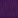 Color: 285 - Plum