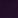 Color: 290 - Shadow Purple