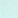 Color: 313 - Crystalline